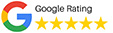 Google Rating