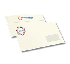 Picture for category Envelopes